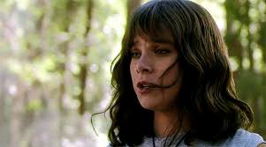 Walden Pond § Clark Kent AU