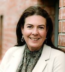 Workplace Medical Health Insurance, Our People