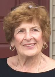 Karen Pierce Obituary (1938