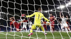 David de gea best saves everdavid de gea / manchester united / spain♬ music ♬︎1) 2) 3) 4)contact me: Ole Gunnar Solskjaer Hails Edinson Cavani And David De Gea As Man Utd Reach Europa League Final Football News Sky Sports