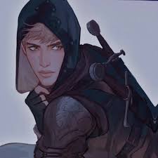 #THEGHOST — ౨ৎ my followers hate me so im editing books now (ignore booktok  tag i don’t associate w them) 💖 ౨ৎ