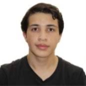 60+ "Cid Valenzuela" profiles