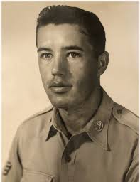 Obituary information for Ronald James Sutton