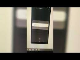 Internal error 407 boost mobile Samsung Note 9 N960u Bit 5 Sprint Unlock Android 10 Youtube