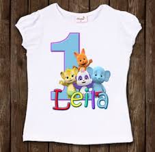 1st Birthday Boy Shirt Ideas Inspired By Word Party Birthday Shirt Baby Panda Birthday Etsy Birthday Shirts 1st Birthday Party Themes Childrens Birthday Party