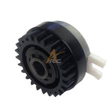 If the computer name or domain name is unknown, check it in the following procedure. Konica Minolta Clutch For The Bizhub 363 283 223 Part Number A00fm20000