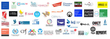 Ngos are a subgroup of organizations founded by citizens. Lnternational Ngos Ngo Registration
