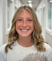 Danny Buzzard's Instagram, Twitter & Facebook