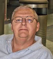 Obituary: Robert Frederick Baum (9/19/24)