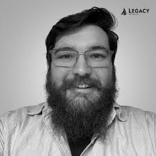 Our Crew — Legacy-Integrated.com