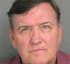 Elderly bank robber accused of robbing same bank in Mobile that he hit 5  years ago (updated)