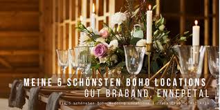 Ihre hochzeit, geburtstagsfeier, party in einer scheune. Meine 5 Schonsten Boho Hochzeitslocations In Nrw Goldroschen Deine Rednerin Fur Eure Personliche Freie Trauung