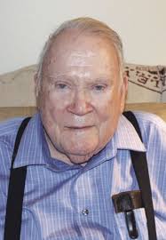 Thomas Shadrick Obituary (2016)