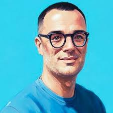 Rochelle Kim (RochelleLKim@)