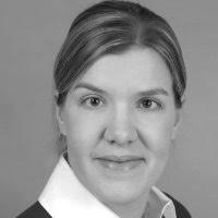 Ella Schaefer Email & Phone Number