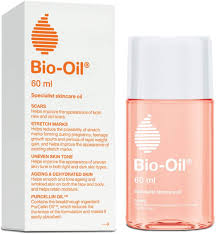 Bio Oil For Stretch Marks Review India Pin On Online Shopping Links