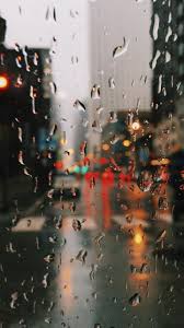 35+ taylor swift wallpaper choices: 85 Amazing Iphone Wallpaper Aesthetic Dark Artsy Wet Rain Backgrounds 720x1281 Wallpaper Teahub Io
