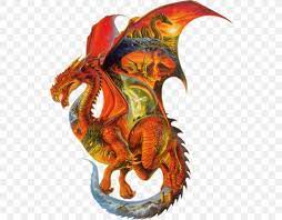 Fire dragon 1000 piece shaped jigsaw puzzle fx schmid. Jigsaw Puzzles Sunsout Dragon Dreams Shaped Jigsaw Puzzle Puzzle Video Game Sunsout Dragon Dreams Shaped 1000