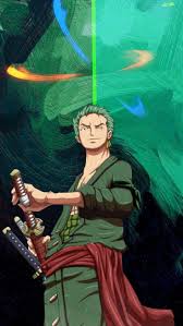 One piece roronoa zoro wallpaper, anime, one piece, zoro roronoa, hd wallpaper. Roronoa Zoro Wallpaper