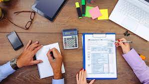 L'accesso dei clienti della banca fideuram online da queste garanzie. Pagamento Dell F23 Online Con L Internet Banking Ecco Come Fare Magazine Banco Bpm