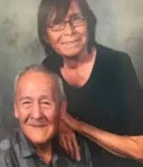 Leo Starr's Instagram, Twitter & Facebook