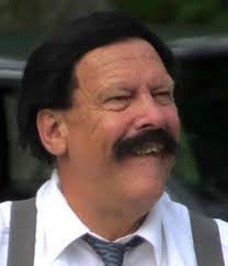 Raymond William Klingler Obituary