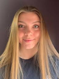 Dinos Women's Soccer 2022-23 Recruiting Class