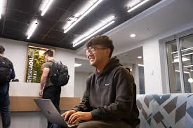 Leeds School of Business at the University of Colorado Boulder