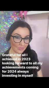 Michelle Aesthetics and Beauty Salon