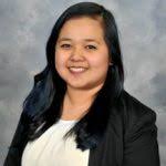 Academic Excellence. Phoenix List Fall 2016