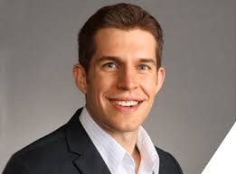 ksm-growthforum-student-michael-hartley-360x266.ashx