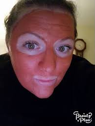 Optimal clay mask in Lugbe?