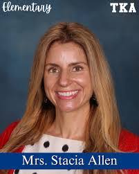 Heather Begin's Instagram, Twitter & Facebook