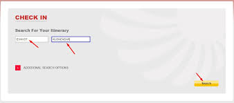 Booking aman, mudah, bebas biaya transaksi. Cara Web Check In Online Pesawat Wings Air Kusnendar