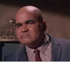 Memories of Bobo Cordial and the Bobo Show in Adelaide, Australia