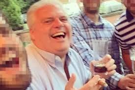 Boss of collapsed debt management firm lived like a queen