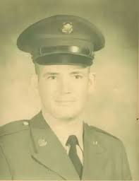 Obituary information for Wayne John Desselle