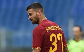 Spinazzola says he wants juventus return. Roma Furious With Inter Could Jeopardize Politano Spinazzola Swap Forza Italian Football