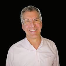 Traverse City Business News