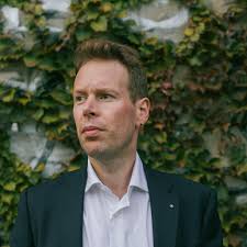 The World Sonata Project