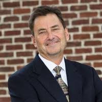 100+ "Groft" profiles