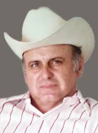 Frank J. Micelle Obituary March 2, 2021