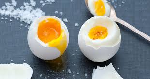 Pin By Iraz Goksu On Diyet Listedi Food Eat Best Breakfast