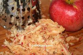 We did not find results for: Oplosan Telur Rebus Dan Apel Untuk Burung Kenari Dan Finch Om Kicau