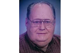 Ivan Hunt Obituary (1942