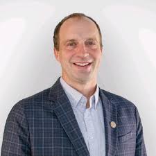 It may have less 'sizzle,' but don't overlook the 'G' in ESG