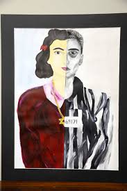 Media in category the holocaust in art. Subhuman Jewish Community Partners