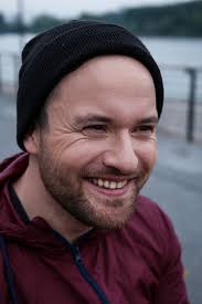 Lorris Andre Blazejewski