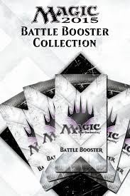 It can be tedious and annoying to select different outfits on a daily basis, unsure of how to best represent your style. Magic 2015 Duels Of The Planeswalkers Collection Unlock Battle Boosters 2014 Xbox One Box Cover Art Mobygames