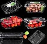Buy Plastic Fruit Container 13k+ | Alibaba.com